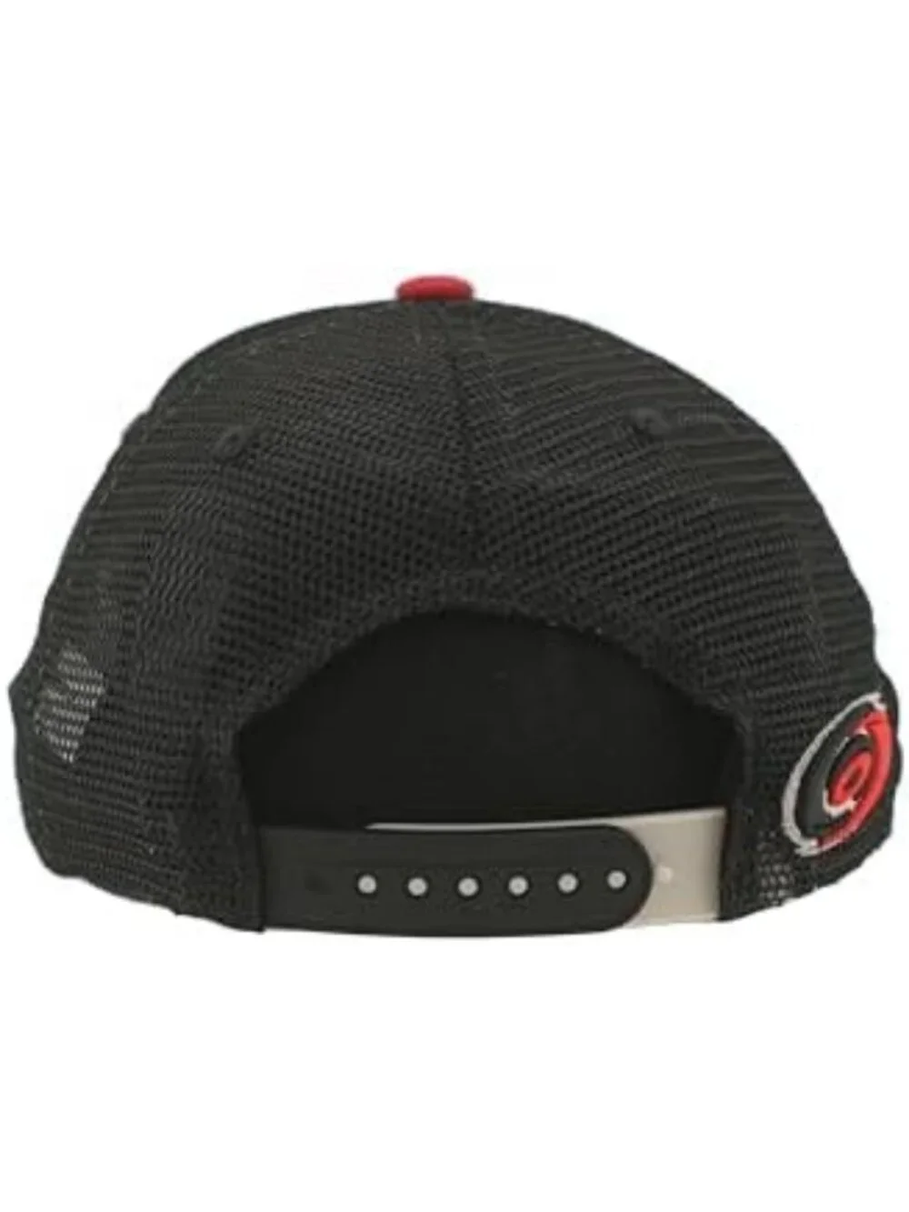 Unisex Adjustable Snapback Hat - NHL Officially Licensed, Perfect for Fans!